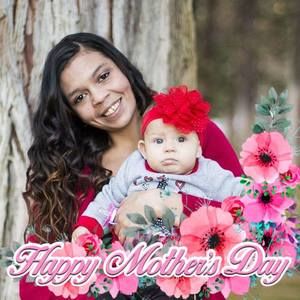 Meet your Posher, Mariah